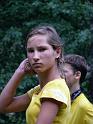 TABOR_srpen_2009_0352