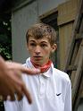 TABOR_srpen_2009_0353
