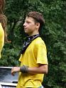 TABOR_srpen_2009_0354