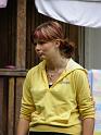 TABOR_srpen_2009_0356