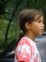 TABOR_srpen_2009_0358