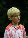 TABOR_srpen_2009_0359