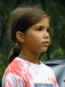 TABOR_srpen_2009_0361