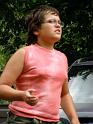 TABOR_srpen_2009_0363