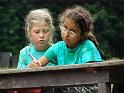 TABOR_srpen_2009_0365