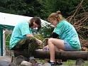 TABOR_srpen_2009_0366