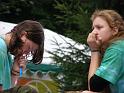 TABOR_srpen_2009_0368
