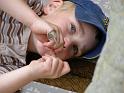 TABOR_srpen_2009_0369