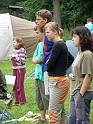 TABOR_srpen_2009_0370