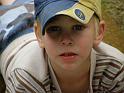 TABOR_srpen_2009_0371