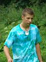 TABOR_srpen_2009_0374