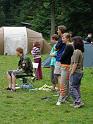TABOR_srpen_2009_0375