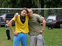 TABOR_srpen_2009_0376