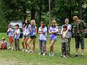 TABOR_srpen_2009_0377