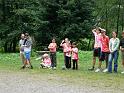 TABOR_srpen_2009_0378