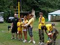 TABOR_srpen_2009_0379