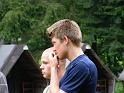 TABOR_srpen_2009_0380