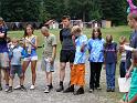 TABOR_srpen_2009_0382