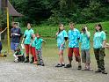 TABOR_srpen_2009_0383