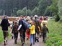 TABOR_srpen_2009_0384