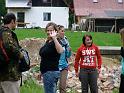 TABOR_srpen_2009_0385