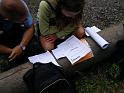 TABOR_srpen_2009_0387