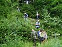 TABOR_srpen_2009_0388