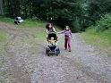 TABOR_srpen_2009_0391