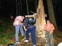 TABOR_srpen_2009_0393