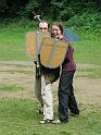 TABOR_srpen_2009_0396