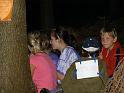 TABOR_srpen_2009_0397