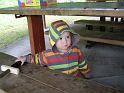 TABOR_srpen_2009_0398