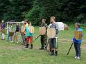TABOR_srpen_2009_0399