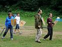 TABOR_srpen_2009_0400