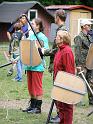 TABOR_srpen_2009_0401