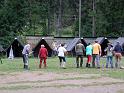 TABOR_srpen_2009_0402
