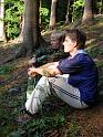 TABOR_srpen_2009_0405