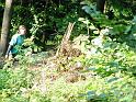 TABOR_srpen_2009_0406