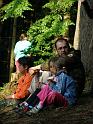 TABOR_srpen_2009_0407