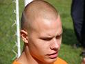 TABOR_srpen_2009_0409