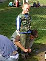 TABOR_srpen_2009_0411
