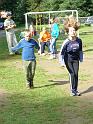 TABOR_srpen_2009_0412