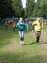 TABOR_srpen_2009_0413