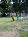 TABOR_srpen_2009_0414