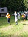 TABOR_srpen_2009_0415