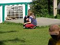 TABOR_srpen_2009_0418