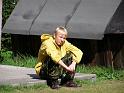 TABOR_srpen_2009_0419
