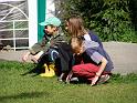 TABOR_srpen_2009_0420