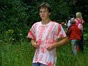 TABOR_srpen_2009_0423