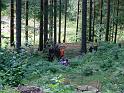 TABOR_srpen_2009_0424